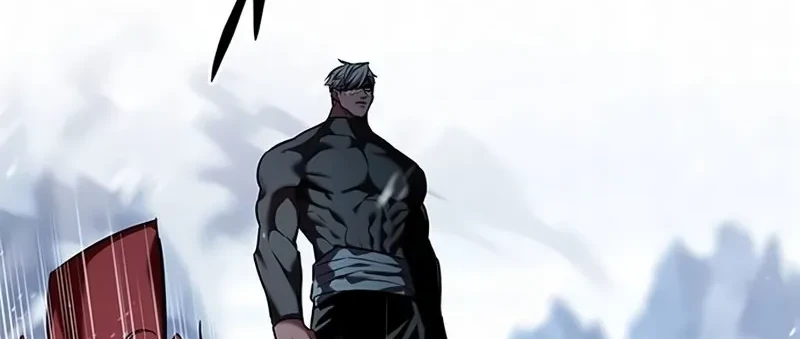 Read Eleceed BR Manga Online