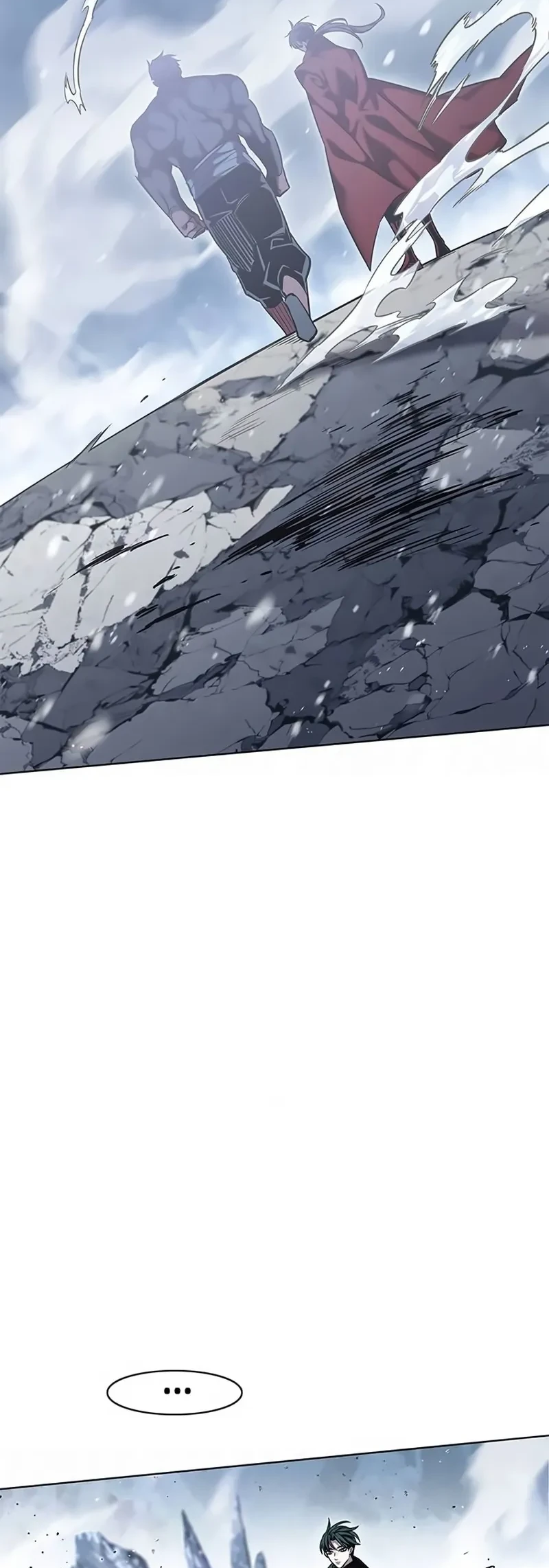 Read Eleceed BR Manga Online