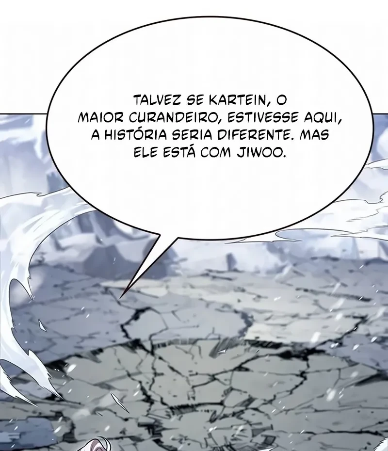Read Eleceed BR Manga Online