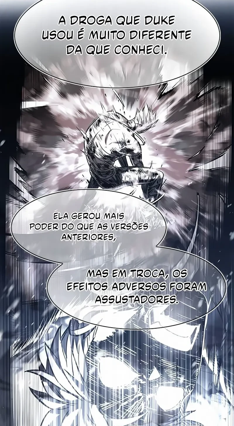 Read Eleceed BR Manga Online