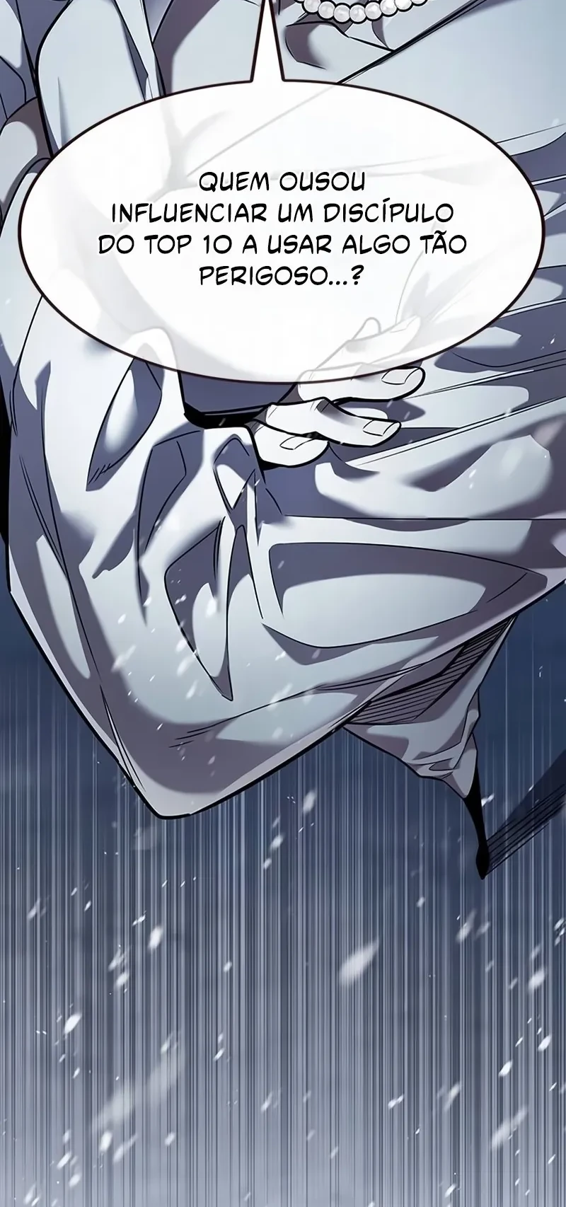 Read Eleceed BR Manga Online