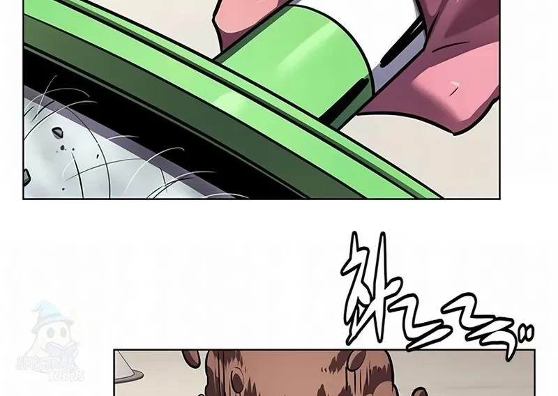 Read Eleceed BR Manga Online