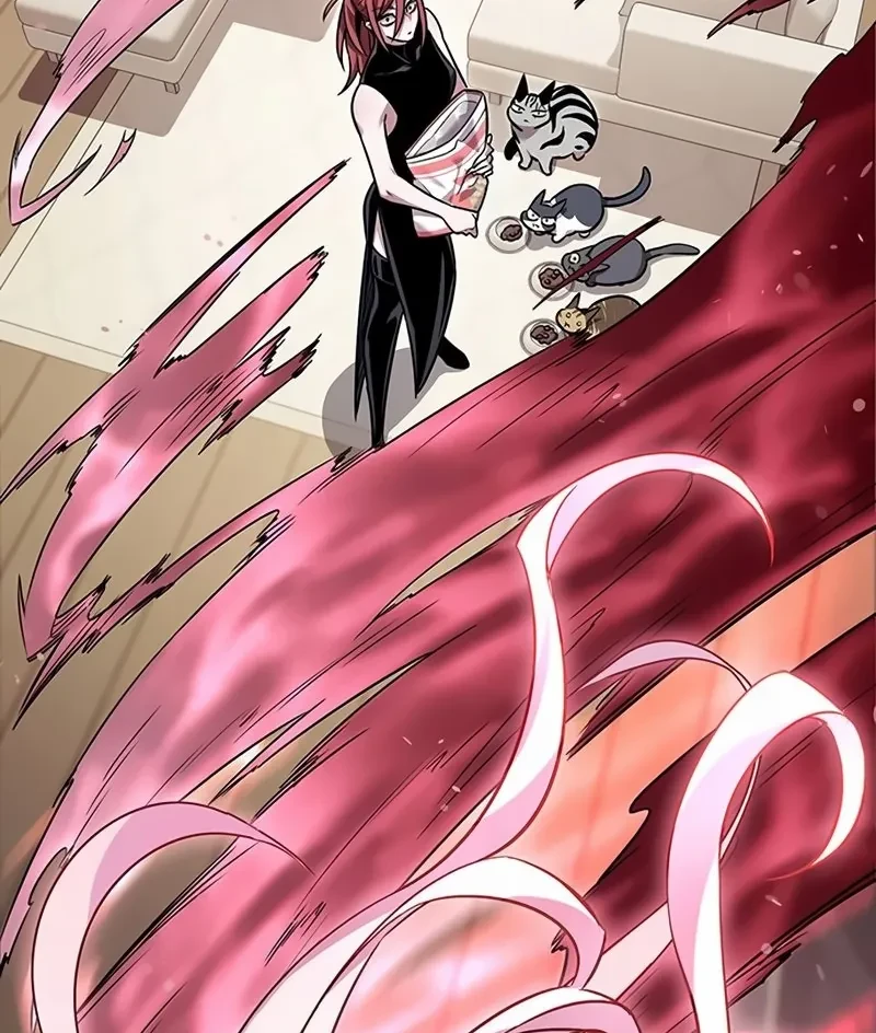 Read Eleceed BR Manga Online