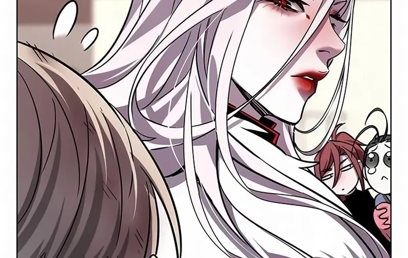 Read Eleceed BR Manga Online
