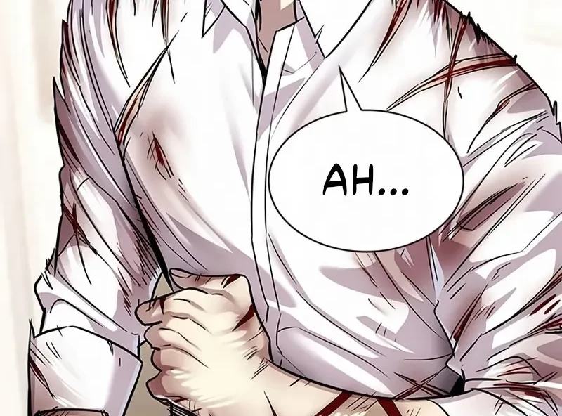 Read Eleceed BR Manga Online