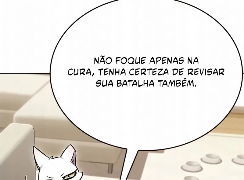 Read Eleceed BR Manga Online