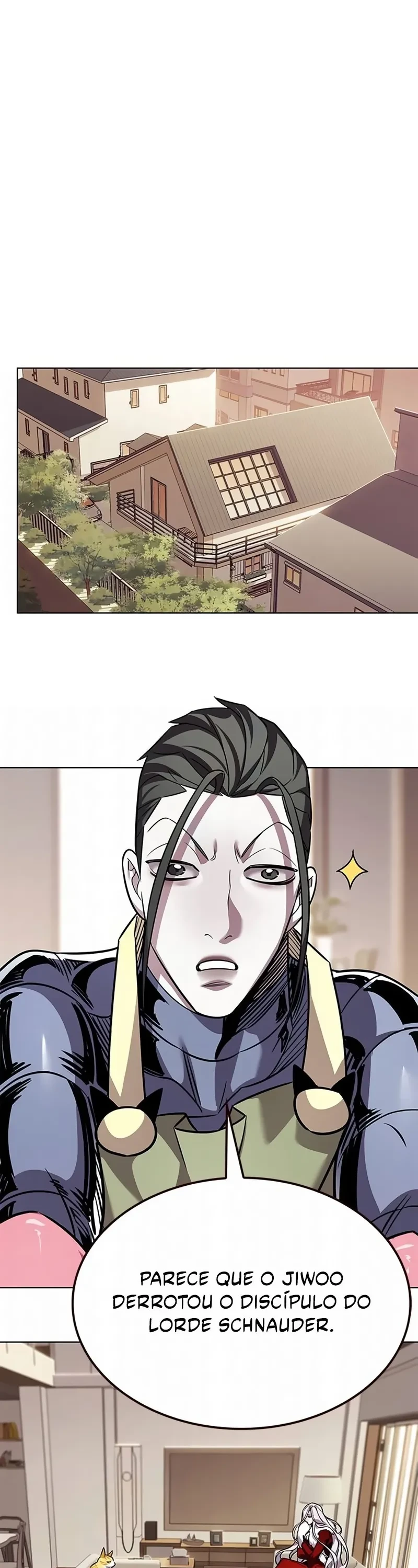 Read Eleceed BR Manga Online