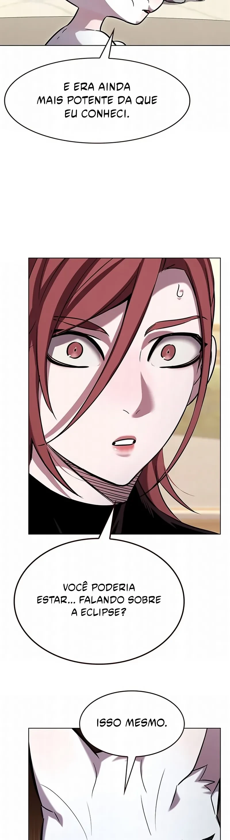 Read Eleceed BR Manga Online