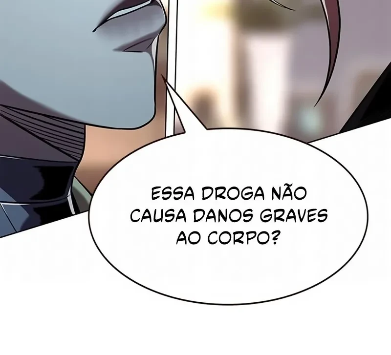 Read Eleceed BR Manga Online