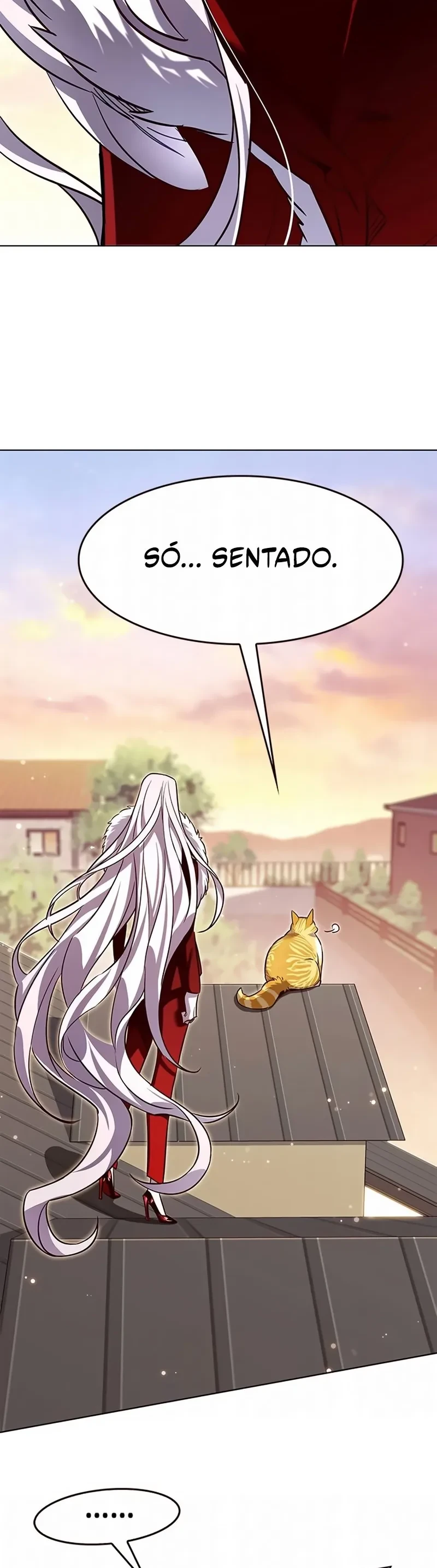 Read Eleceed BR Manga Online