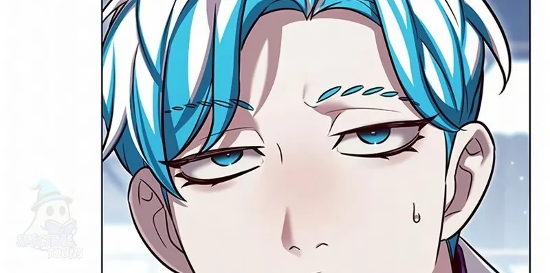 Read Eleceed BR Manga Online