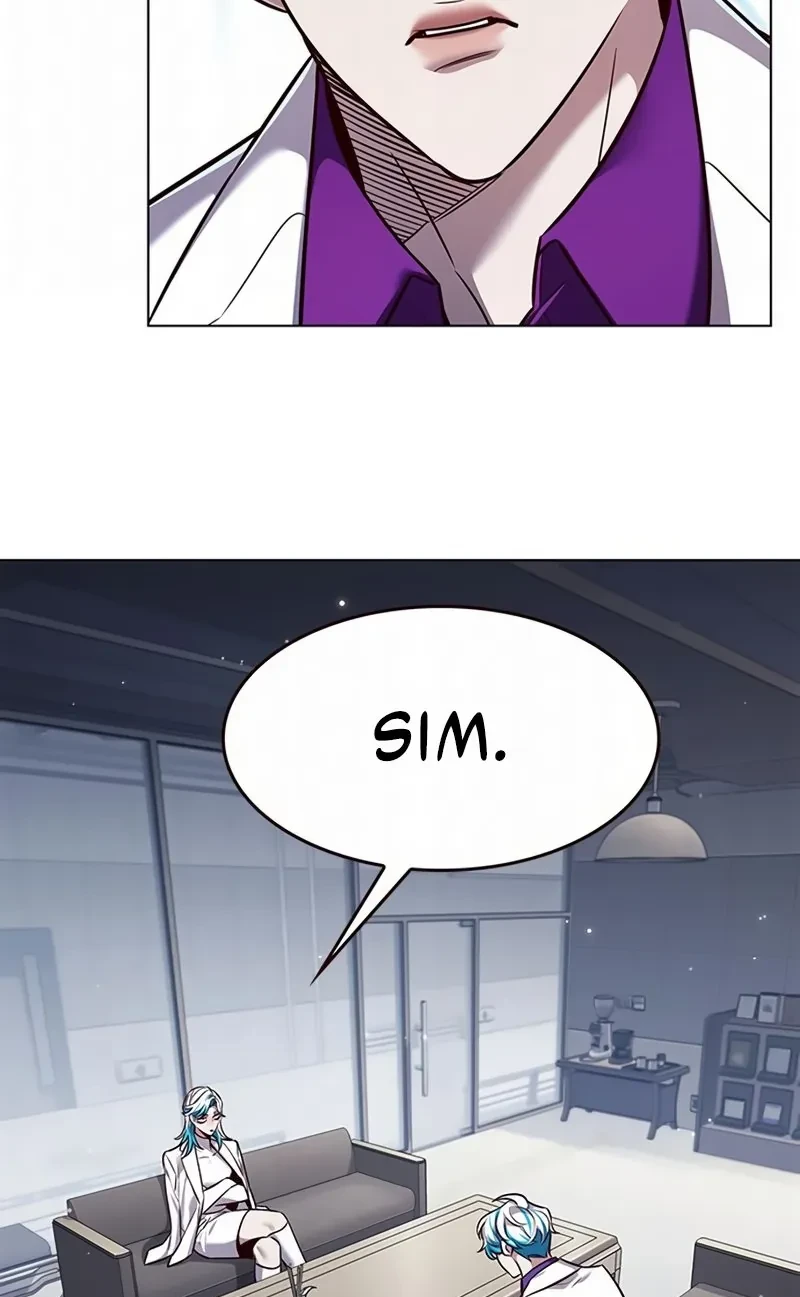 Read Eleceed BR Manga Online