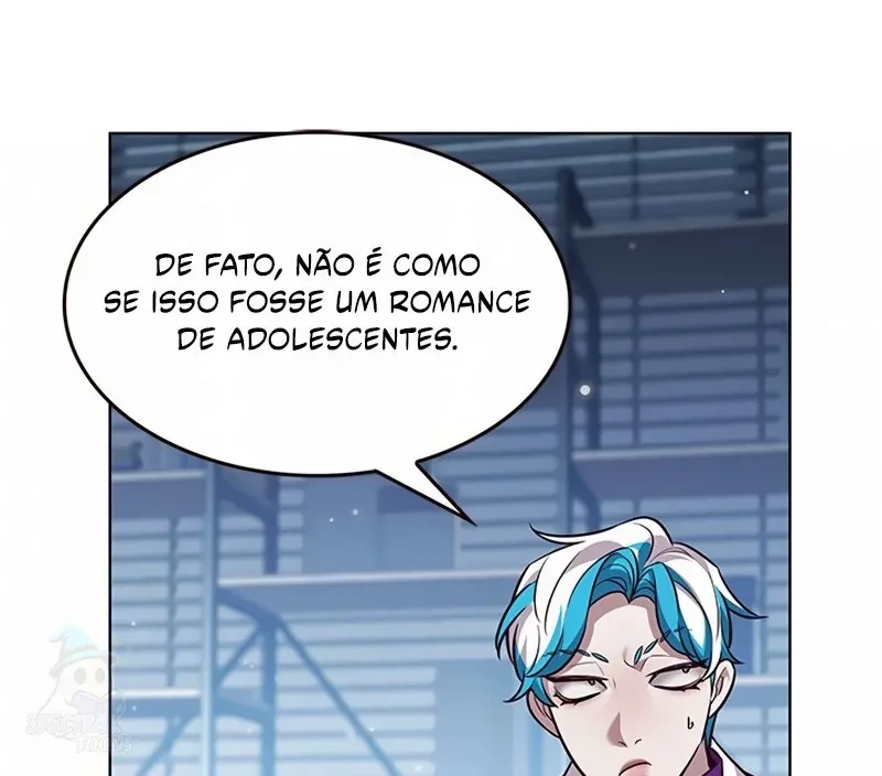 Read Eleceed BR Manga Online