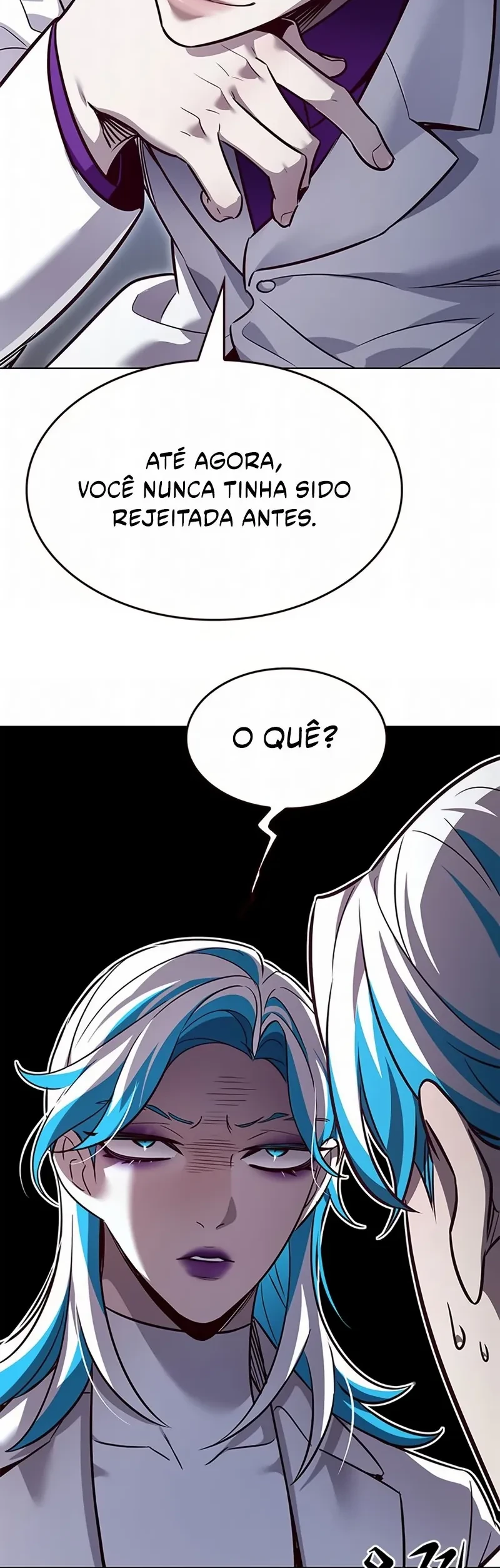 Read Eleceed BR Manga Online