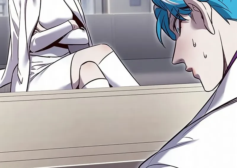 Read Eleceed BR Manga Online