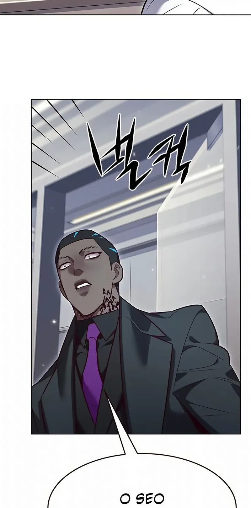 Read Eleceed BR Manga Online