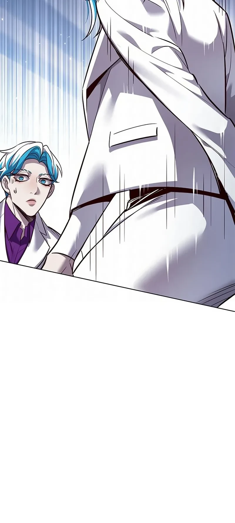 Read Eleceed BR Manga Online