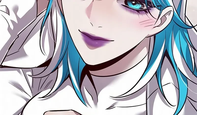 Read Eleceed BR Manga Online