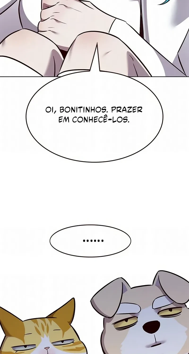 Read Eleceed BR Manga Online