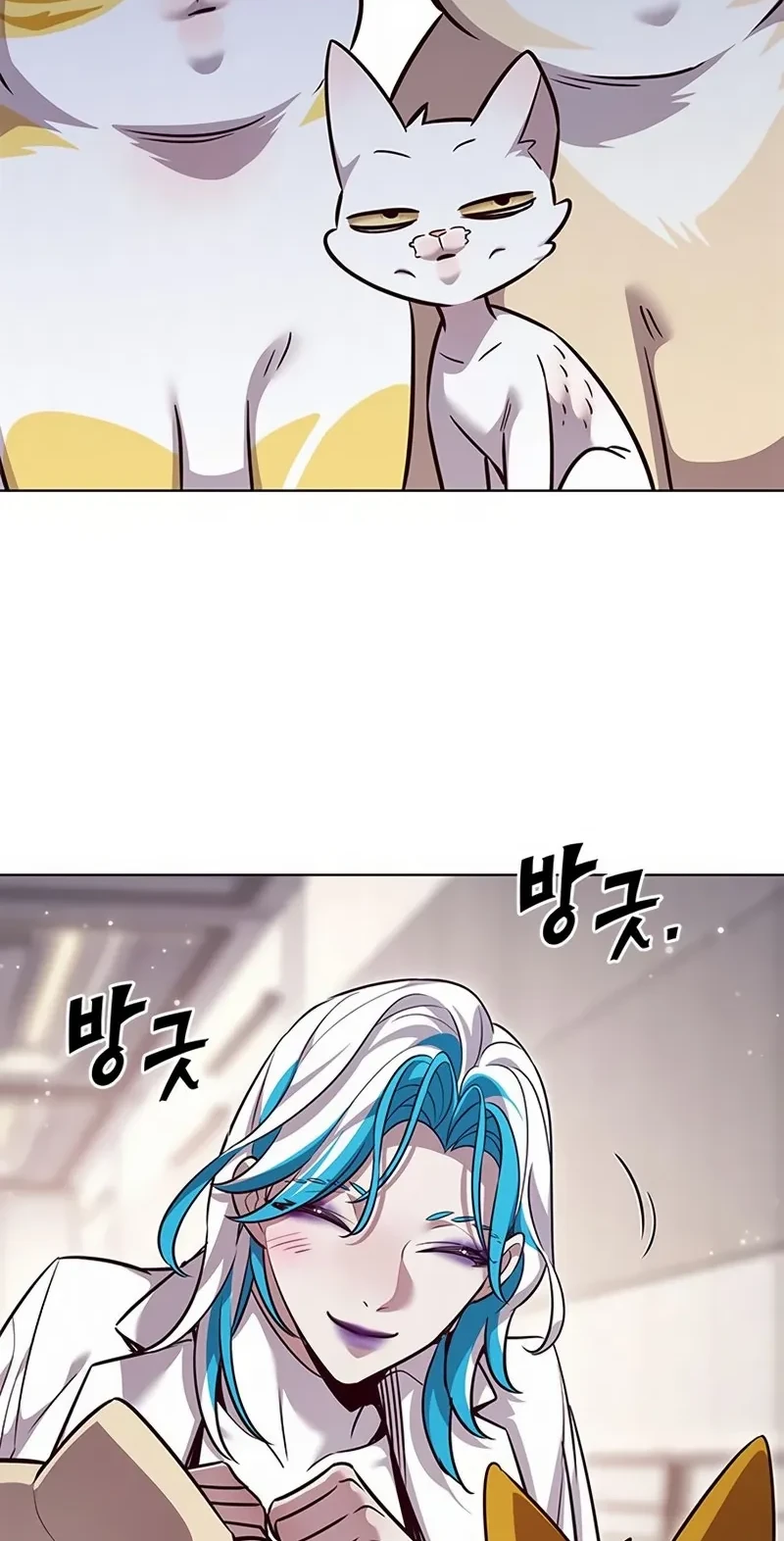 Read Eleceed BR Manga Online