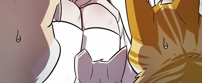 Read Eleceed BR Manga Online