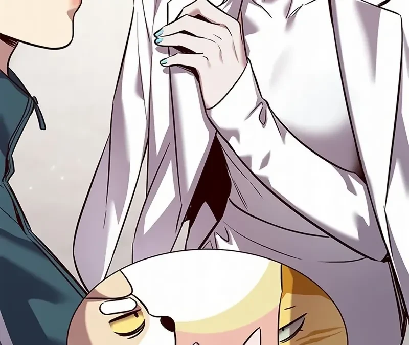 Read Eleceed BR Manga Online