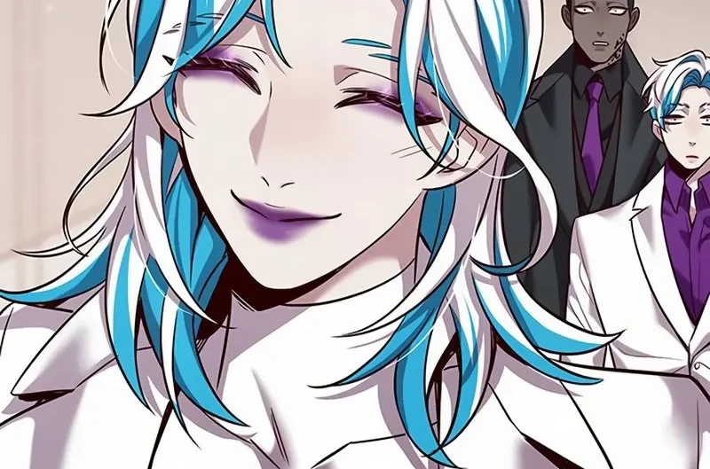 Read Eleceed BR Manga Online