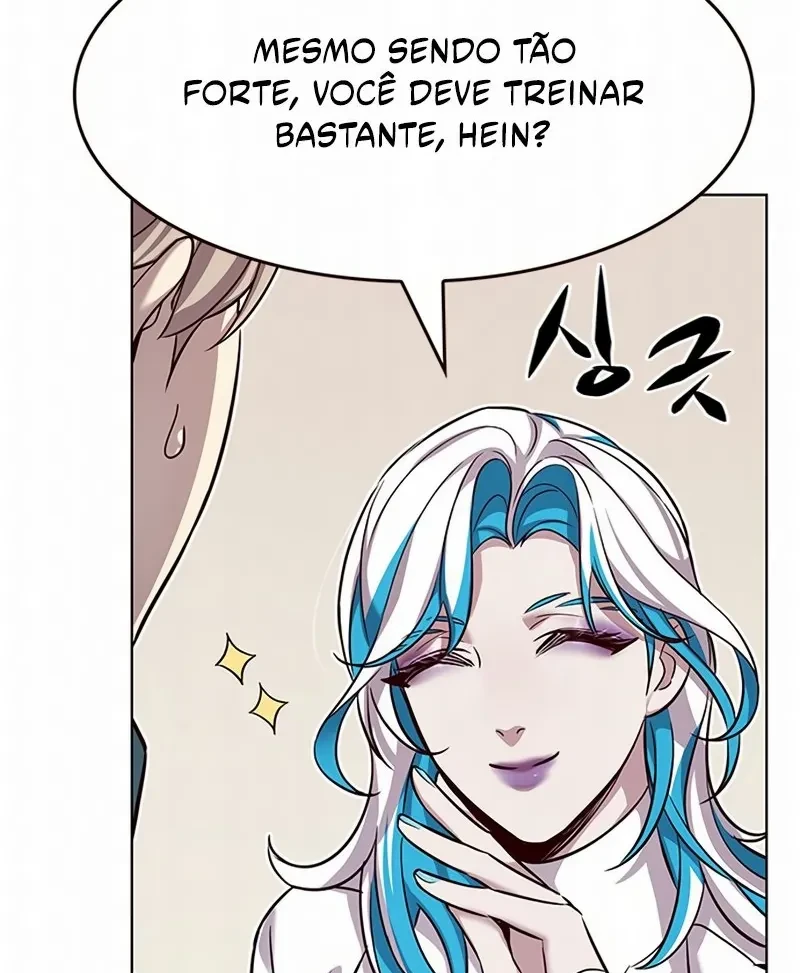 Read Eleceed BR Manga Online