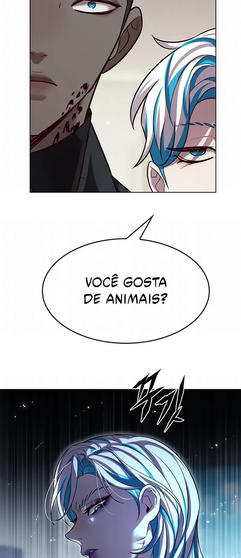 Read Eleceed BR Manga Online