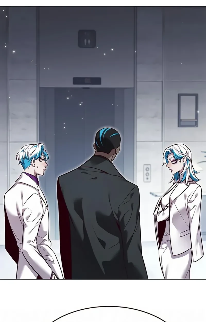 Read Eleceed BR Manga Online