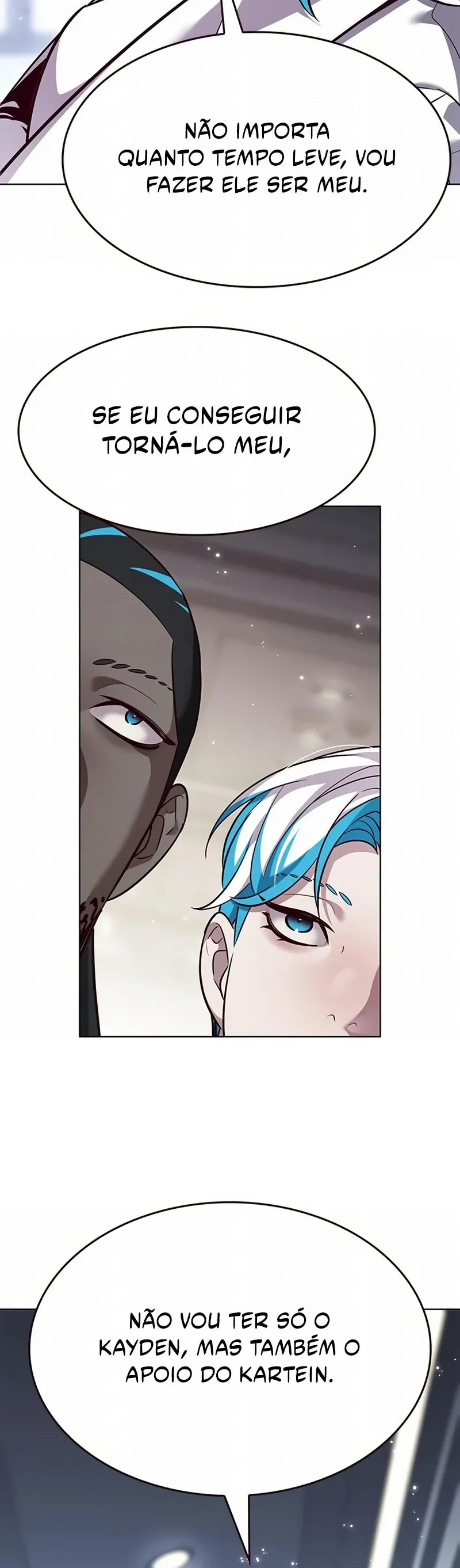 Read Eleceed BR Manga Online