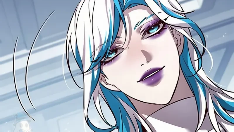Read Eleceed BR Manga Online