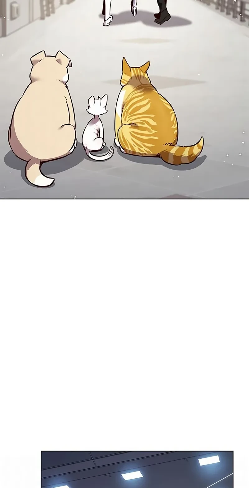 Read Eleceed BR Manga Online