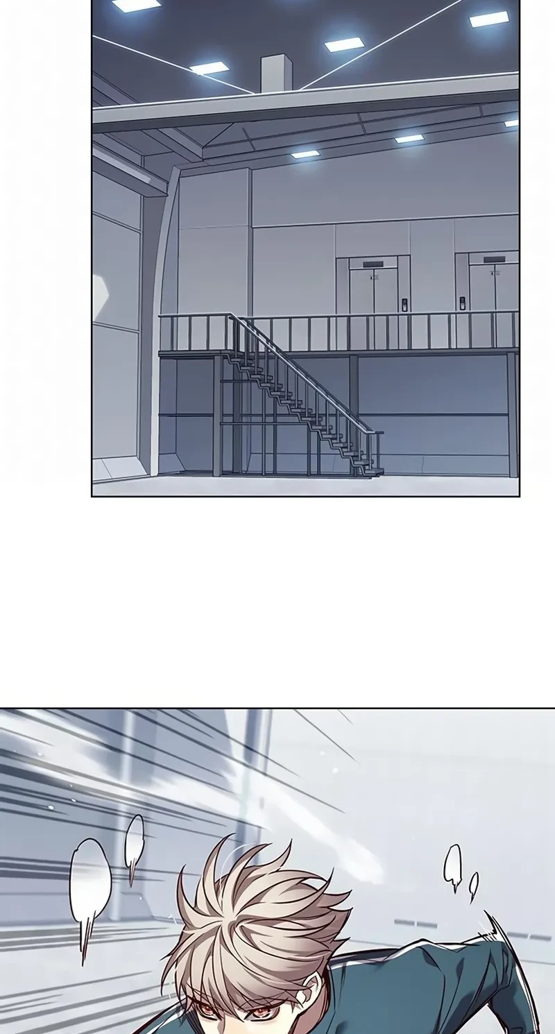 Read Eleceed BR Manga Online