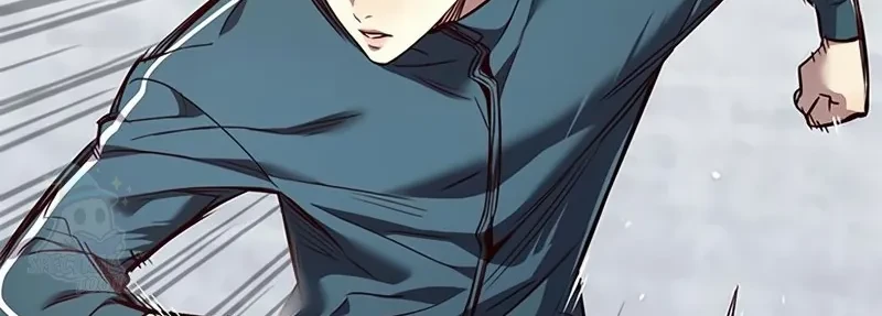 Read Eleceed BR Manga Online
