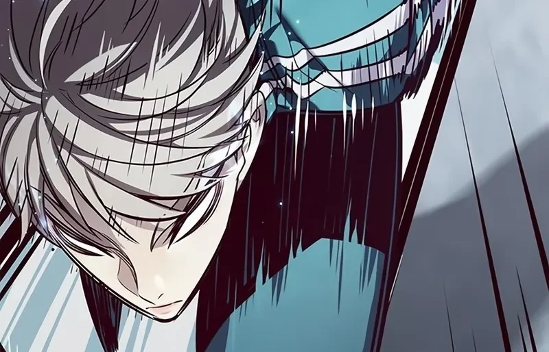 Read Eleceed BR Manga Online