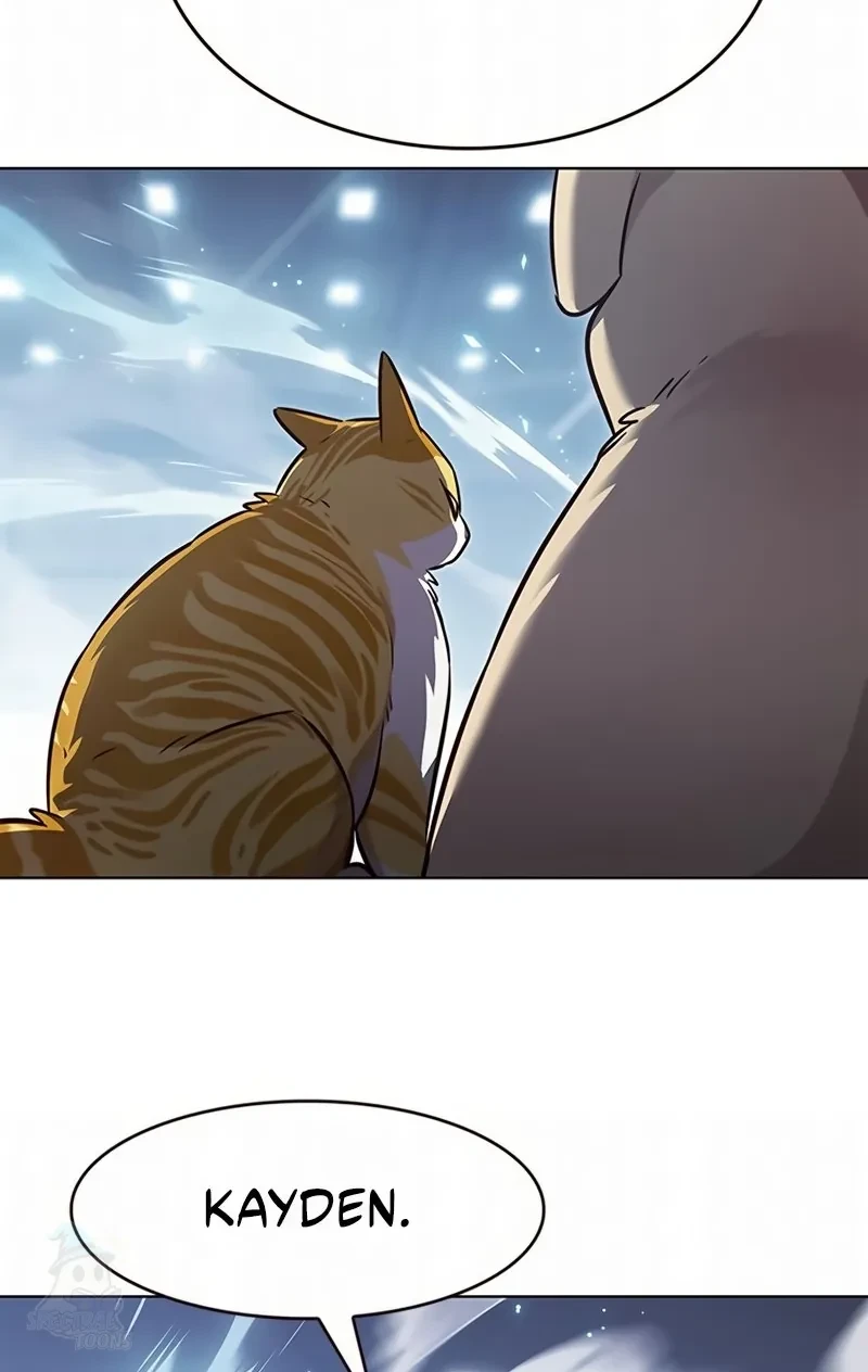 Read Eleceed BR Manga Online