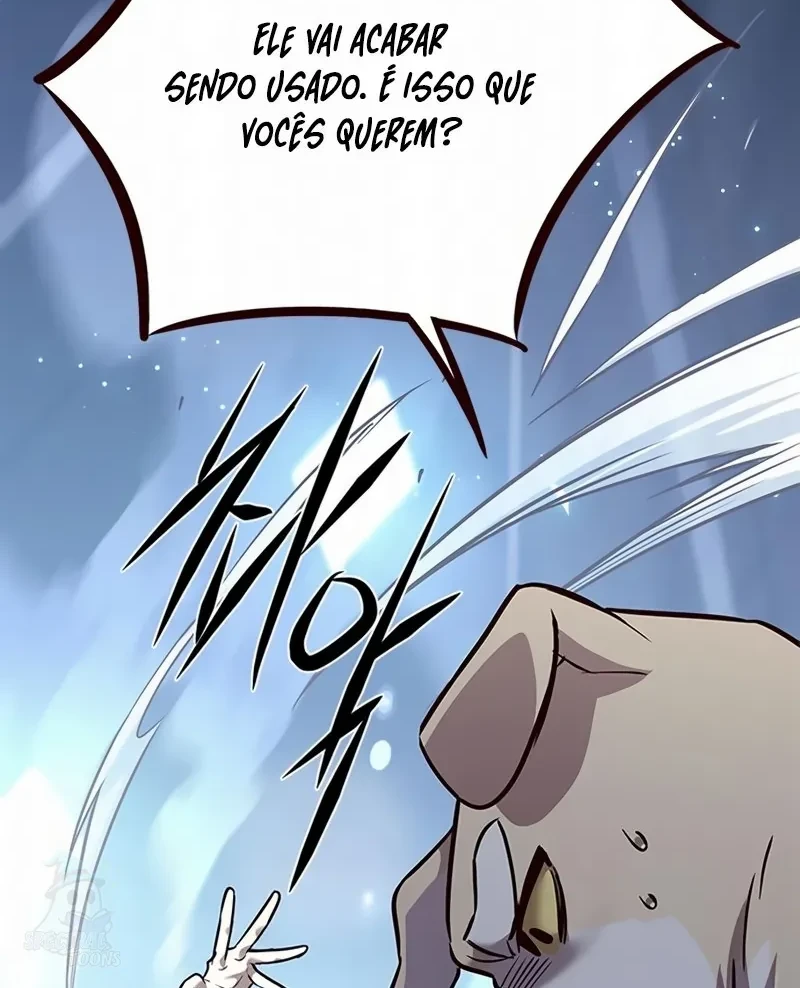 Read Eleceed BR Manga Online
