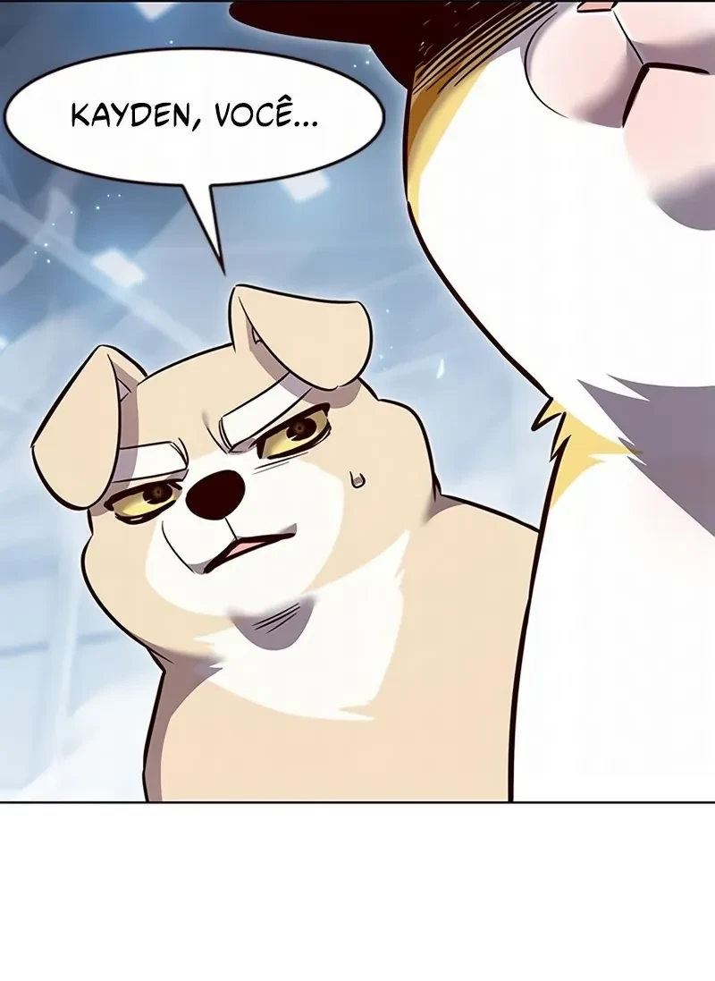 Read Eleceed BR Manga Online