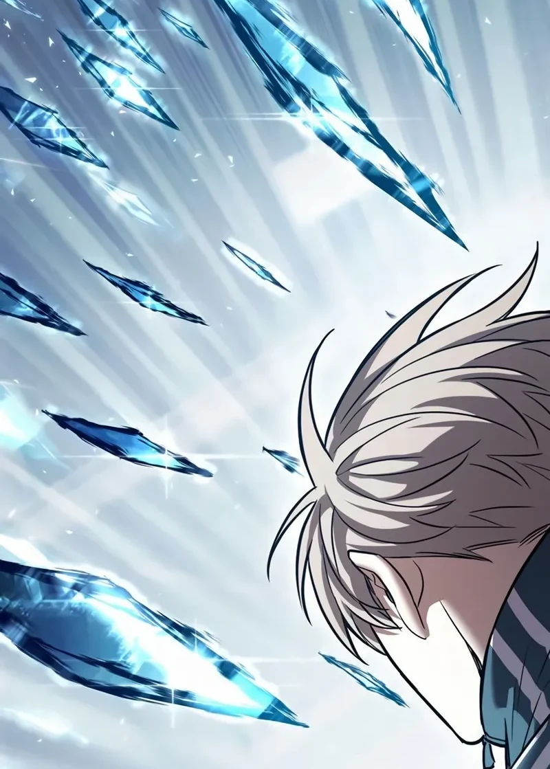 Read Eleceed BR Manga Online