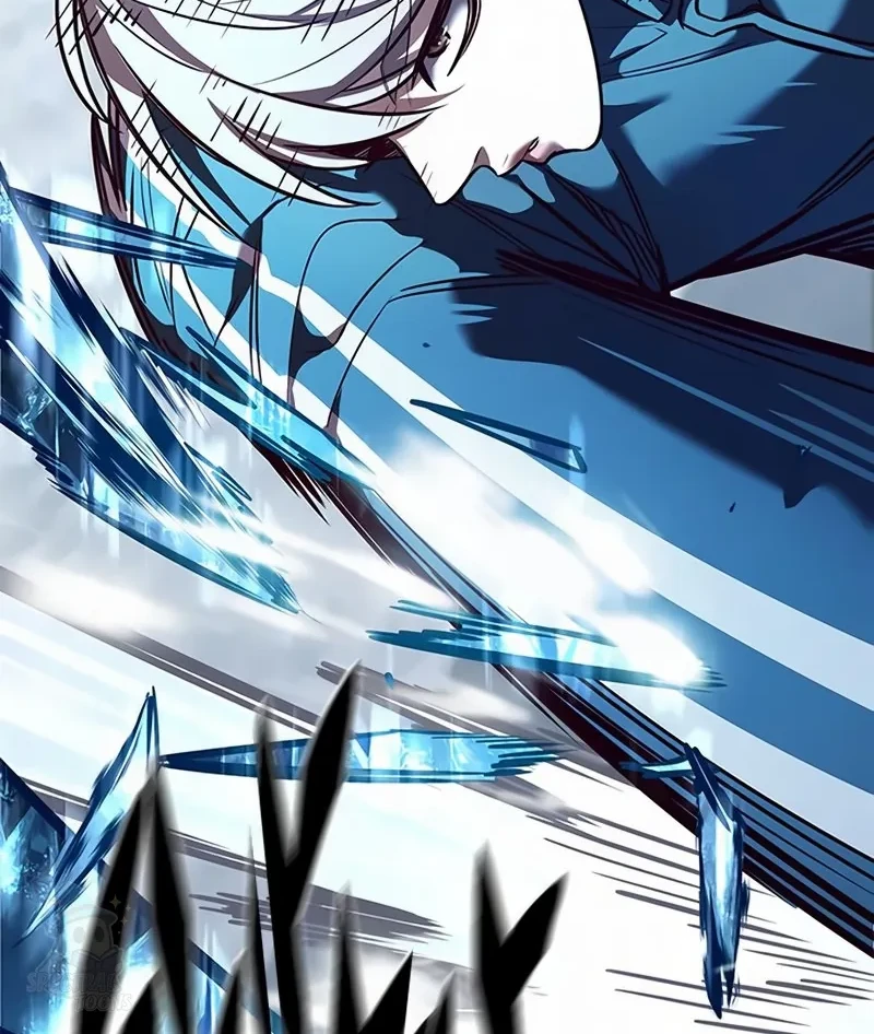 Read Eleceed BR Manga Online