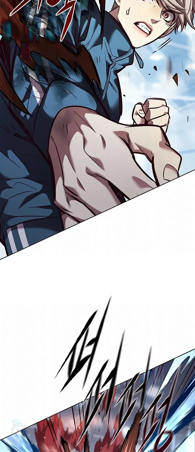 Read Eleceed BR Manga Online