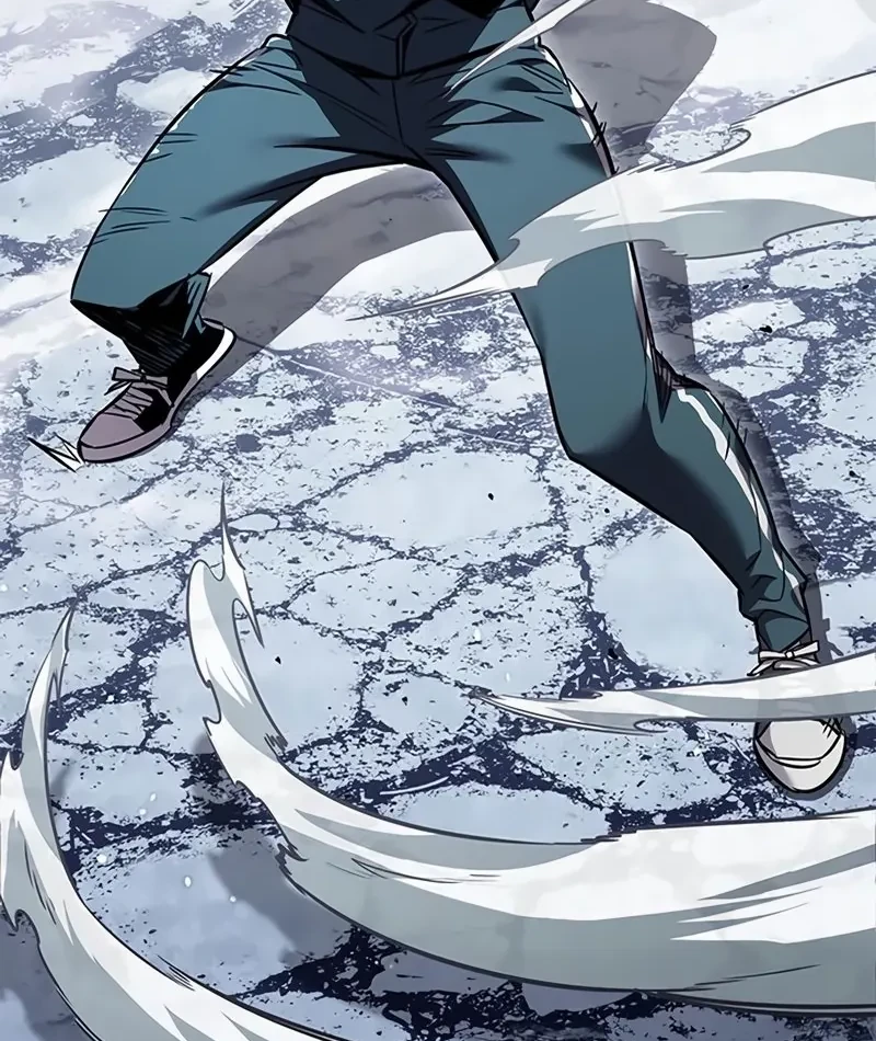 Read Eleceed BR Manga Online