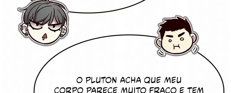 Read Eleceed BR Manga Online