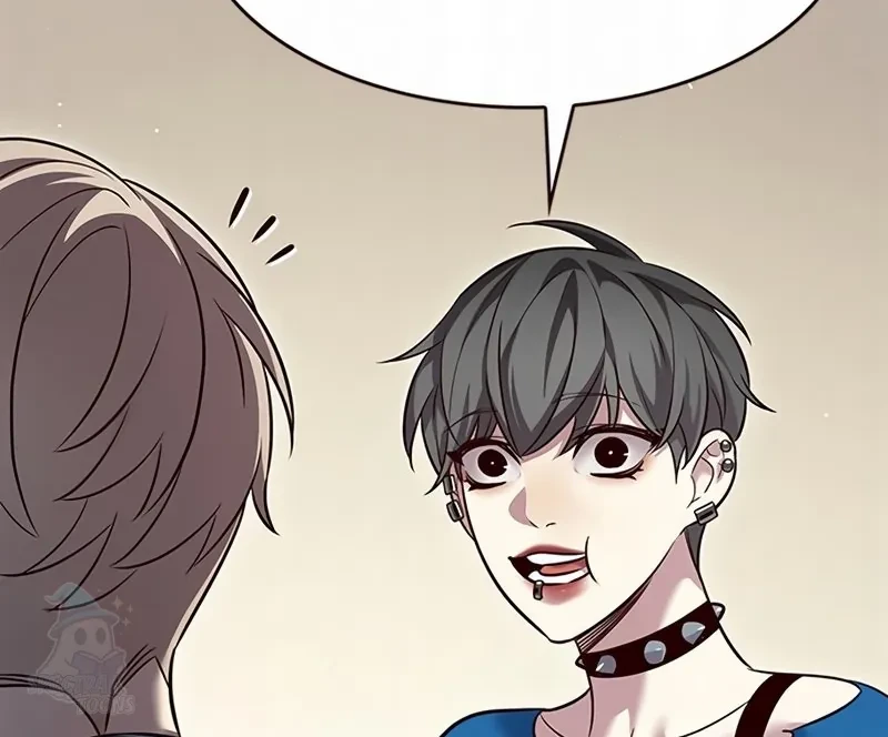 Read Eleceed BR Manga Online