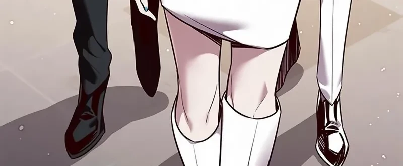 Read Eleceed BR Manga Online