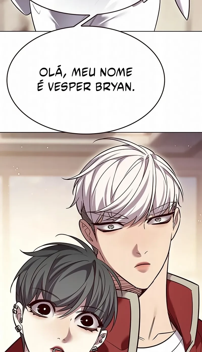 Read Eleceed BR Manga Online