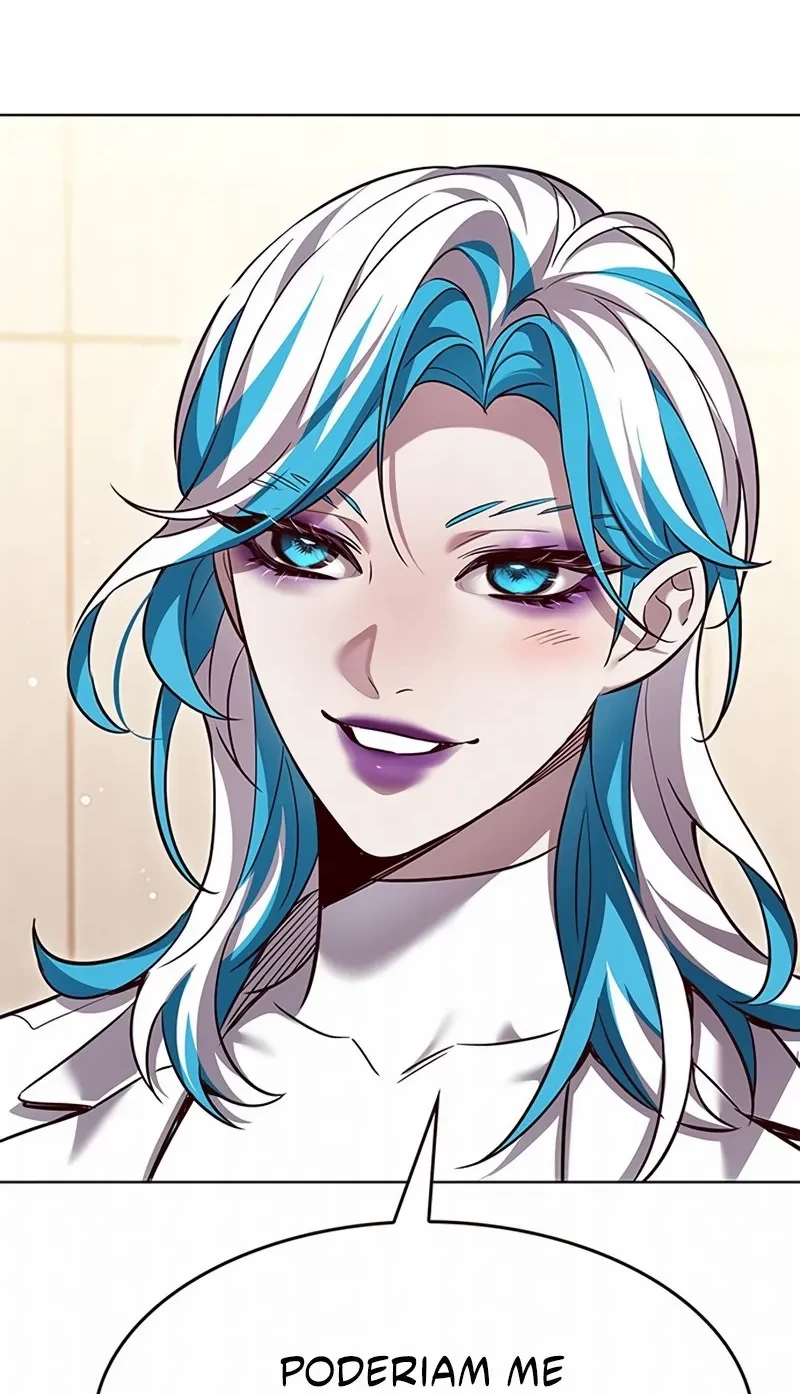 Read Eleceed BR Manga Online