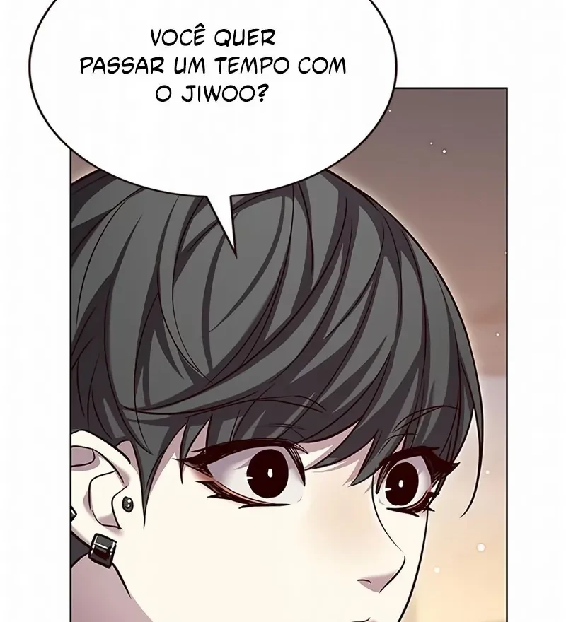 Read Eleceed BR Manga Online