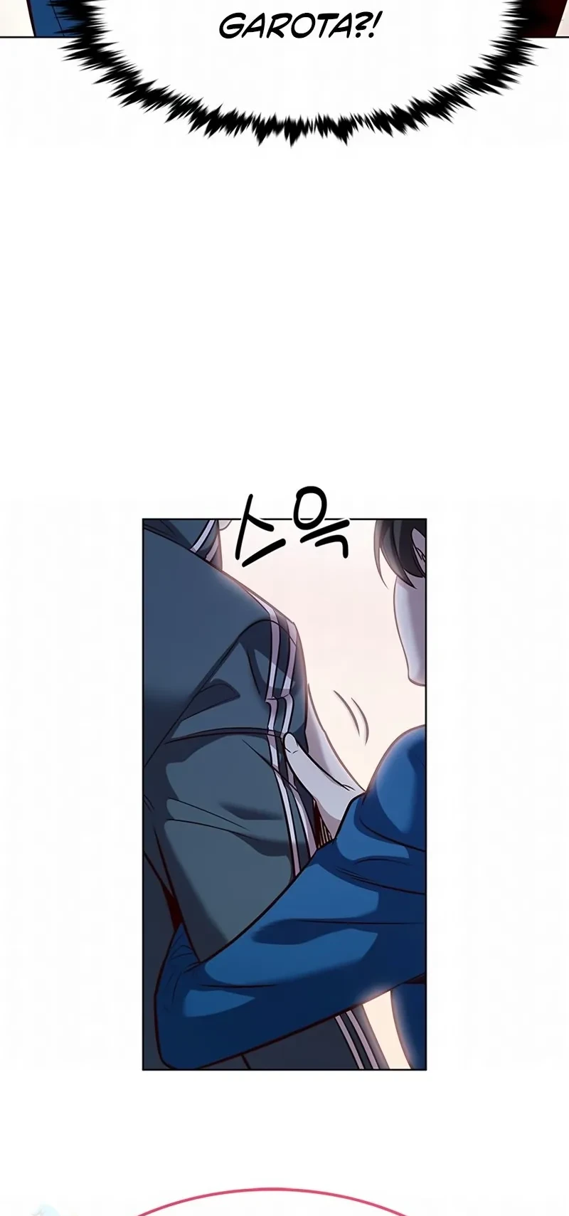 Read Eleceed BR Manga Online